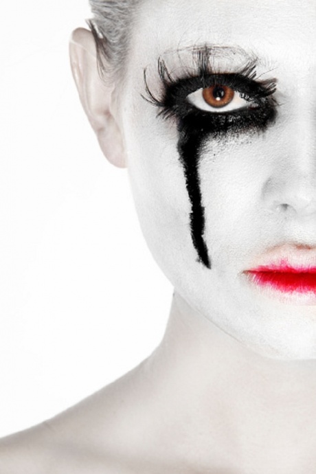 Meet the 'emotional vampires' who’ll drain life out of you