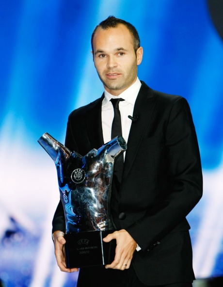 andres_iniesta_1346414332_460x460.jpg