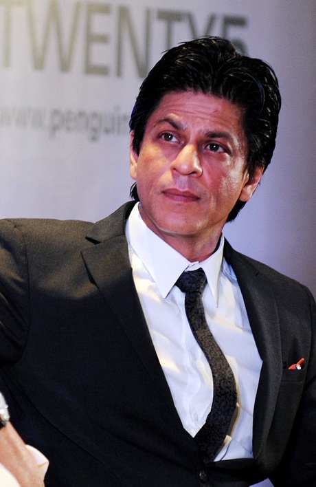 Pictures Of Srk