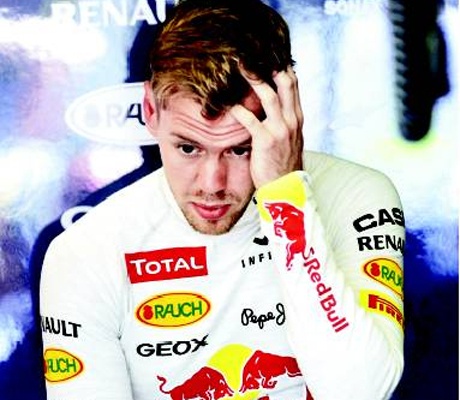 Figure Competition Makeup