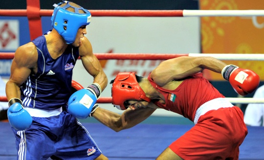  - aiba_suspends_indian_boxing_federation_1354872734_540x540