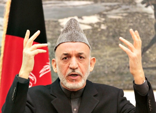  - hamid_karzai_1355049043_540x540