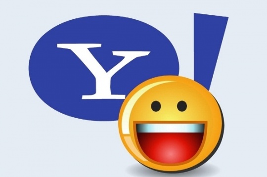 Yahoo to Axe Public-chat Rooms Feature