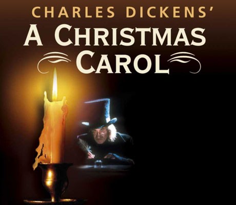 charles dickens most famous books