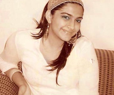 Aisha Aishwarya