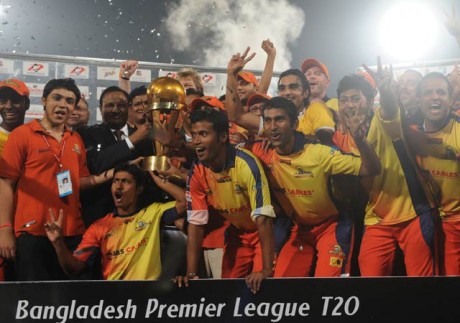 Sydney: A dozen cricketers are Sydney: A dozen cricketers are