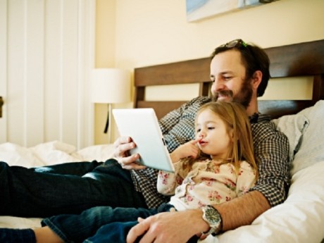 Dad forced to fuck daughter Dad forced to fuck daughter