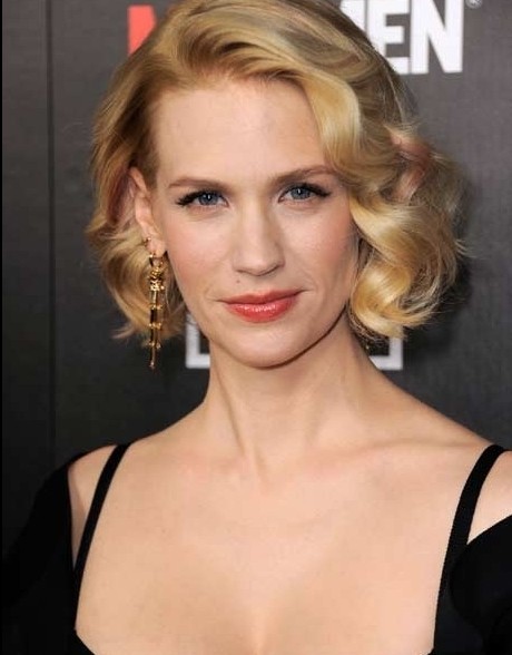 The &#39;Mad Men&#39; actress gave birth to Xander <b>Dane Jones</b> on September 13 but ... - january-jones_1332592115_1332592131_1332592152_1332592168_460x460