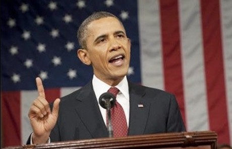 Most Beautiful Cricketer