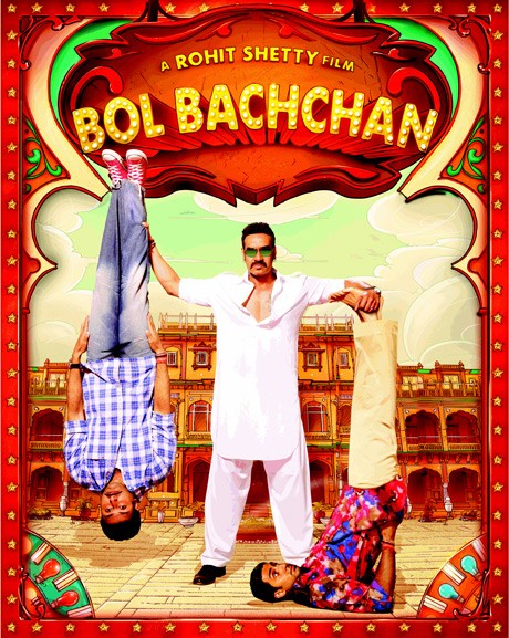 bb2 1337309518 460x460 Images from Bol Bachchan