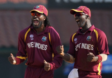 gayle-selection-not-my-call-says-sammy