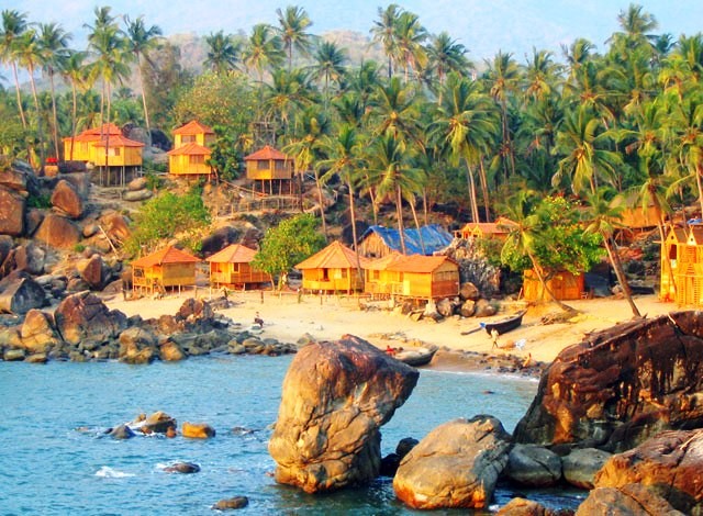 Goan+cuisine+bangalore