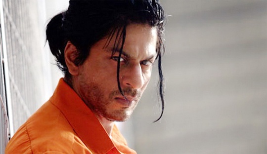 don 2 look