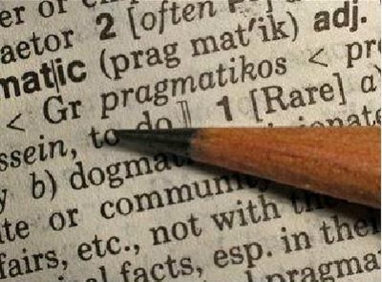 Former Oxford Dictionary Editor Secretly Deleted Words ...