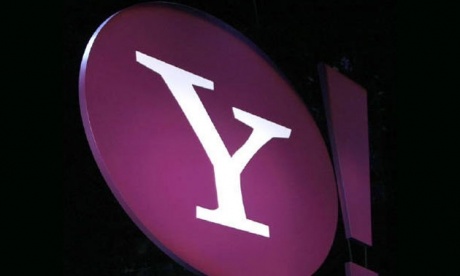 Yahoo reorganiza sus operaciones en Europa.