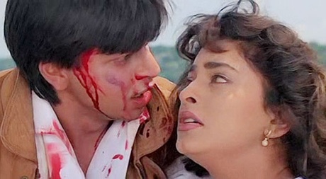 Darr Songs