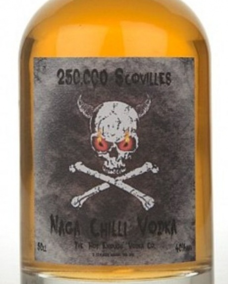 naga_chilli_vodka_1348638869_1348638891_