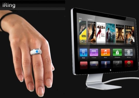Apple to Launch iTV in 2013 | Gadgets | www.