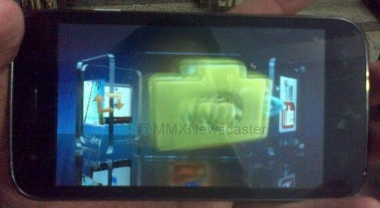 Micromax Canvas 3D Leak Main Article 1.jpg Micromax Canvas 3D Leak Main Article 1.jpg