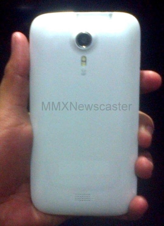 Micromax Canvas 3D Leak Main Article Micromax Canvas 3D Leak Main Article