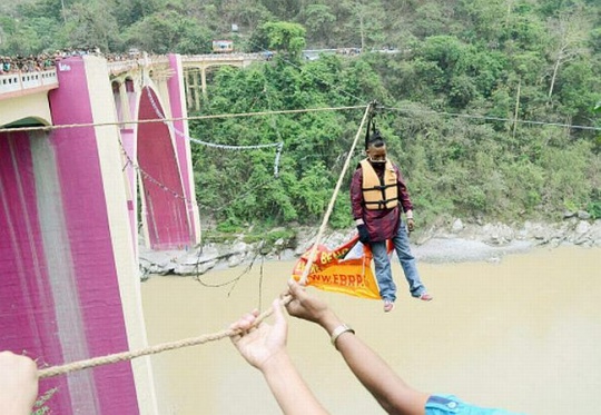 sailendra_nath_roy_1367226561_540x540.jpg