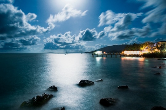 paradise cougars personals Articles and tools for marriage, sex, love, dating and relationships for folks over 50. paradise cougars personals Articles and tools for marriage, sex, love, dating and relationships for folks over 50.
