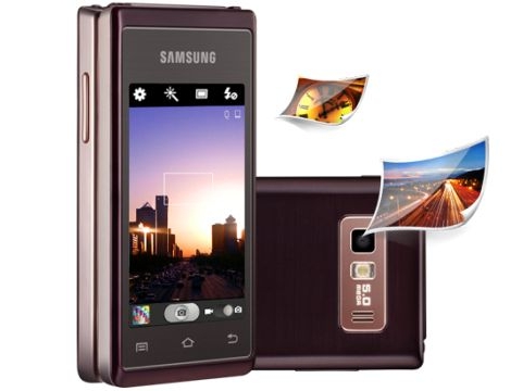 samsung m31 price amazon india