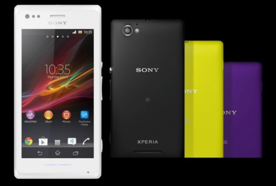 http://media.indiatimes.in/media/content/2013/Aug/sony_xperia_m_main_article_2_1376993847_540x540.jpg