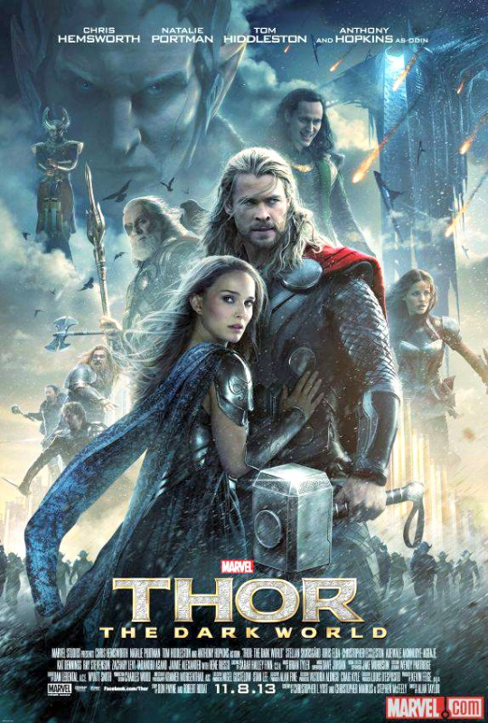 thor_1375421402_540x540.jpg