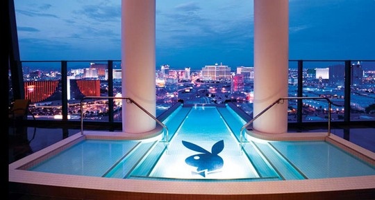 Palms Casino Resort Palms Casino Resort