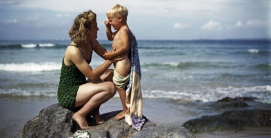 LITTLE NUDE KID PHOTO little nude kid photo: