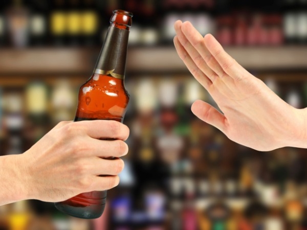 alcohol treatment cost centers of