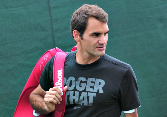 roger_federer_1372065484_540x540.jpg