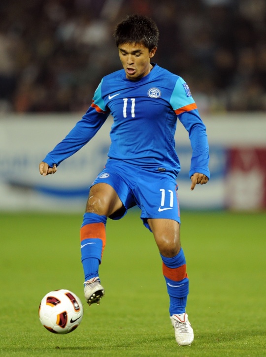 sunil_chhetri_1372492978_540x540.jpg