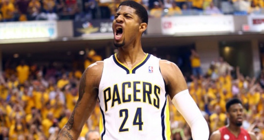 indiana_pacers_1384597352_540x540.jpg