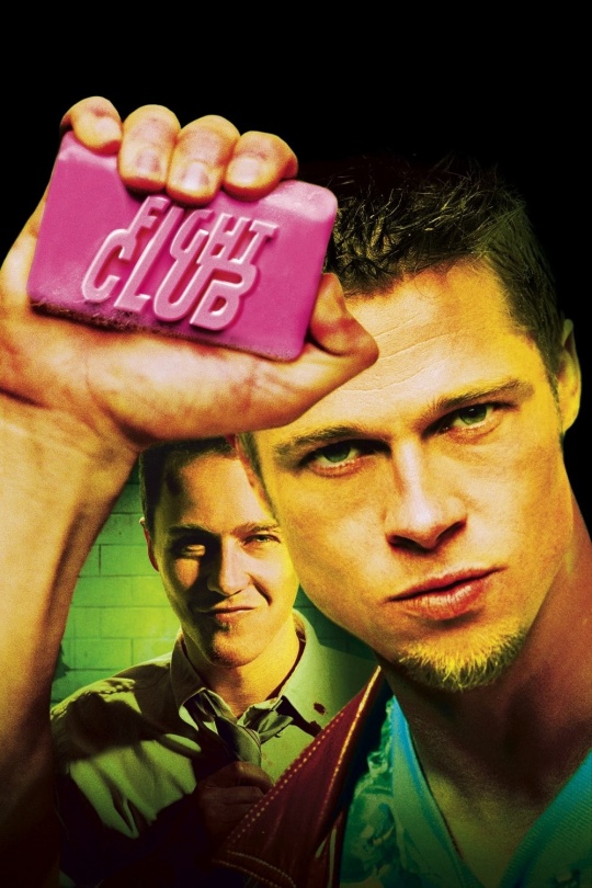 http://media.indiatimes.in/media/content/2013/Oct/fight-club-poster_1383028013_540x540.jpg