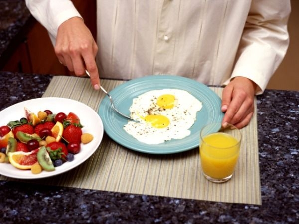 make breakfast a healthy habit diet and fitness make breakfast a healthy habit diet and fitness