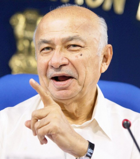 Sushilkumar Shinde - sushilkumar_shinde_1380539057_540x540