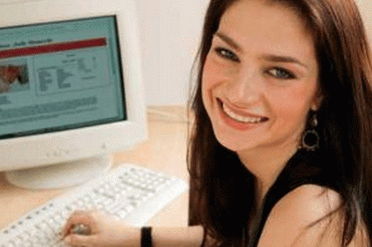 10 Things a Woman Should Know 10 Things a Woman Should Know