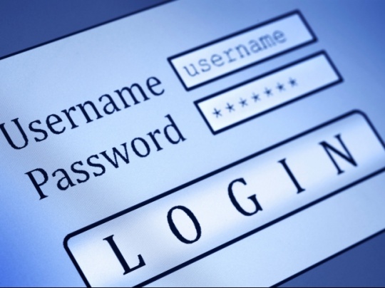 How to Make Your Passwords More Secure
