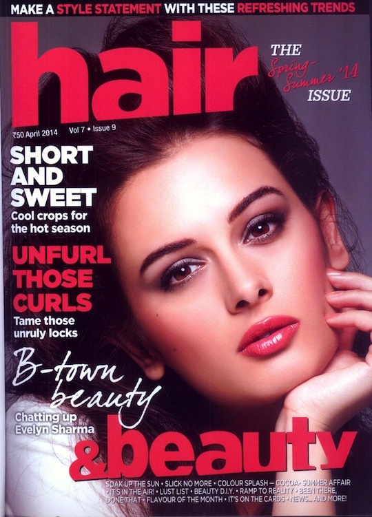 http://media.indiatimes.in/media/content/2014/Apr/hair_magazine_cover_april_2014_1397739828_540x540.jpg