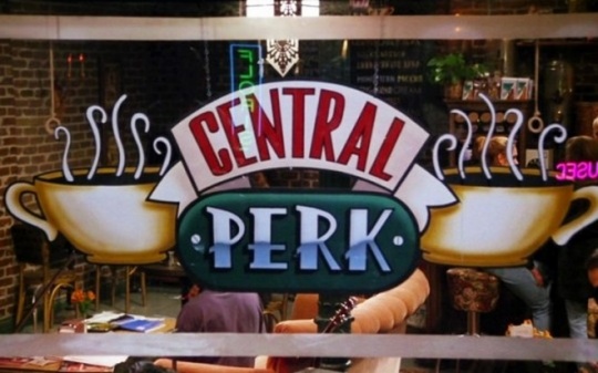 central_perk_1407929823_540x540_14092066