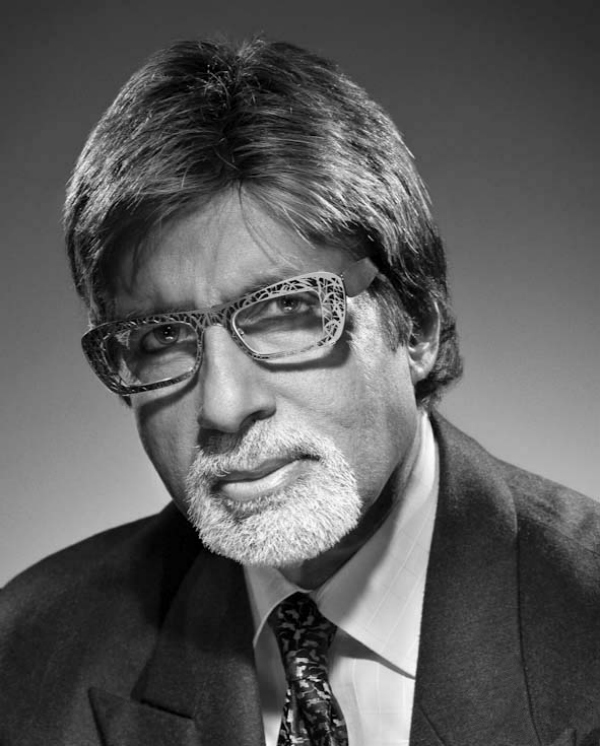 bachchan