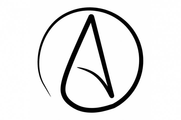 Atheism Atheism