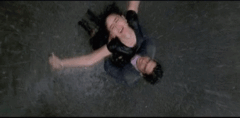 kareena kapoor kareena kapoor