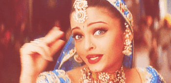 aishwarya aishwarya