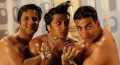 7 Singers Who Are So Bad, They Can't Even Be Bathroom Singers