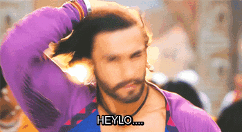 ranvir singh ranvir singh