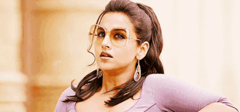 vidya balan vidya balan