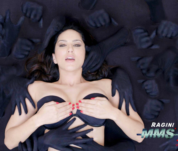 ragini mms